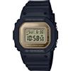 Casio G Shock Orologio Donna Casio G-Shock GMD-S5600-1ER