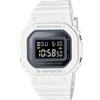 Casio G Shock Orologio Donna Casio G-Shock GMD-S5600-7ER