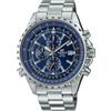 Casio Edifice Orologio Uomo Casio Edifice EF-527D-2AVUEF