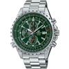 Casio Edifice Orologio Uomo Casio Edifice EF-527D-3AVUEF