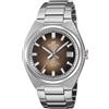 Casio Edifice Orologio Uomo Casio Edifice EFB-109D-5AVEF