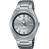 Casio Edifice Orologio Uomo Casio Edifice EFB-109D-7AVEF