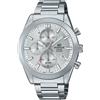 Casio Edifice Orologio Uomo Casio Edifice EFB-710D-7AVUEF
