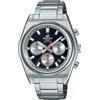 Casio Edifice Orologio Uomo Casio Edifice EFB-730D-1AVUEF