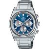 Casio Edifice Orologio Uomo Casio Edifice EFB-730D-2AVUEF