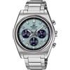 Casio Edifice Orologio Uomo Casio Edifice EFB-730D-2BVUEF