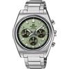 Casio Edifice Orologio Uomo Casio Edifice EFB-730D-3AVUEF