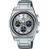 Casio Edifice Orologio Uomo Casio Edifice EFB-730D-7AVUEF