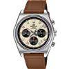 Casio Edifice Orologio Uomo Casio Edifice EFB-730L-7AVUEF