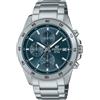 Casio Edifice Orologio Uomo Casio Edifice EFR-526D-2AVUEF