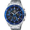 Casio Edifice Orologio Uomo Casio Edifice EFR-552D-1A2VUEF