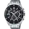 Casio Edifice Orologio Uomo Casio Edifice EFR-552D-1AVUEF