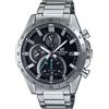 Casio Edifice Orologio Uomo Casio Edifice EFR-571D-1AVUEF