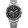 Citizen Orologio Uomo Citizen Promaster Navihawk CA4664-60E