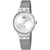 Festina Orologio Donna Festina Mademoiselle F20597/1