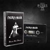 Aura Noir Dreams Like Deserts (MC) (Cassette)