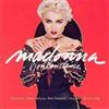 Madonna You Can Dance (CD) Album