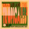 Charlie and the Tropicales New Orleans '26 (Vinyl LP) 12" Album