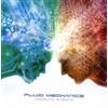 V/A Fluid Mechanics (CD)