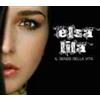 Lila Elsa Il Senso Della Vita (CD)