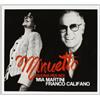 Franco Califano Minuetto (CD)