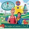 Juf Roos Alle Liedjes Uit.. (CD)