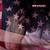 Eminem Revival clean (CD)