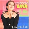 Mariella Nava Pazza Di Te (CD)