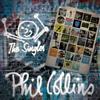 THE SINGLES - COLLINS,PHIL (CD)