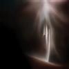 Skrillex Kora (Vinyl LP)