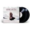 Zucchero Discover (2lp) (Vinyl LP)