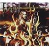 Jack Frost Raise Your Fist To Metal (CD)
