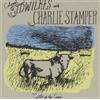 Wilkes, J.D./ Stamper, Charlie Cattle In The Cane (CD)