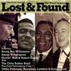 Various Artists Blues Legacy: Lost and Found Series, Vol. 3 (CD)