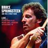 Bruce Springste Bruce Springsteen And The E Street Band Estadio River (Vinyl LP)