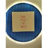 Vedi foto The Wall - Pink Floyd Digipack 2 Cd Nuovo