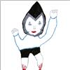 Björk BJORK-CHARITY - UNICEF (CD)