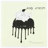 Baby Scream !!?! Monster (CD)