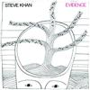 Steve Khan Evidence (CD)