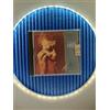 Bmg The Best Of RCA - Paolo Conte Cd Nuovo