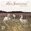 Zebra Sommerwind Sonne & Mond (CD)