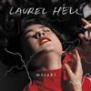 Mitski Laurel Hell (Stay Version) (CD) Album