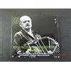 EL BANDONEON. ASTOR PIAZZOLLA Y SU ORQUESTA TIPICA. 1CD (CD)