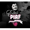 Edith Piaf Les Plus Belles Chansons d'Amour (CD)