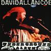 David Allan Coe Underground Album (CD)