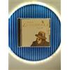Editoriale Best Of Zucchero Zucchero Fornaciari Cd Nuovo