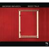 George Benson Body Talk (CD)