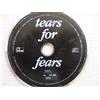 Tears For Fears The Seeds of Love (CD)