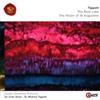 Sir Michael Tippet Rose Lake, The, the Vision of St. Augustine (Davis, Lso (CD)