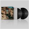 SUBSONICA TERRE RARE - 2LP Nero (Vinyl LP)